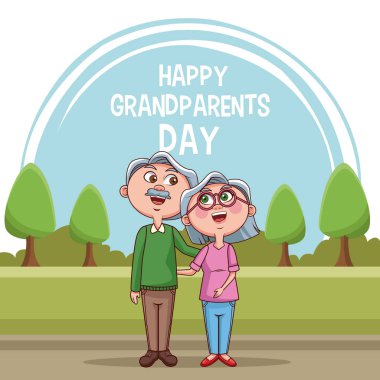 Büyükannelerin günü kutlu olsun.