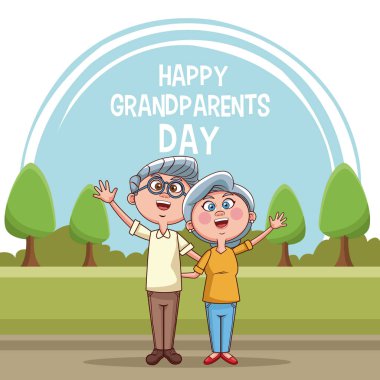 Büyükannelerin günü kutlu olsun.