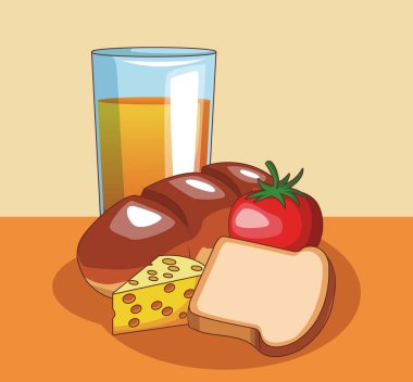 Kriket Kupası geçti yarasalar üzerinde