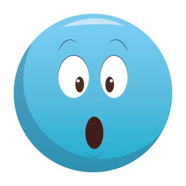 Sürpriz sohbet ifade