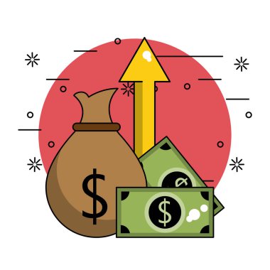 Para ve iş yatırım