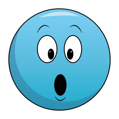 Sürpriz sohbet ifade