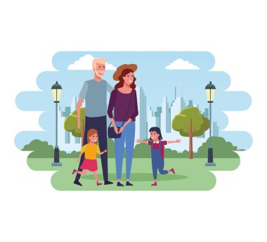 Aile Parkı