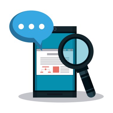 Ofis ve iş teknoloji