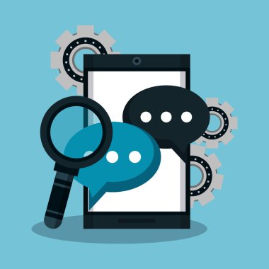 Ofis ve iş teknoloji