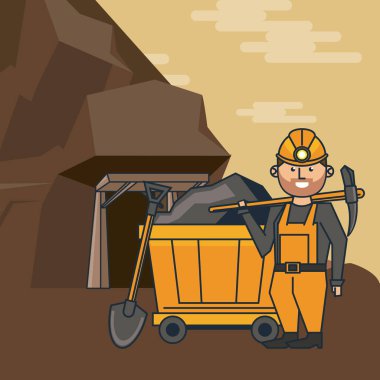 Araştırma alt çizgi film