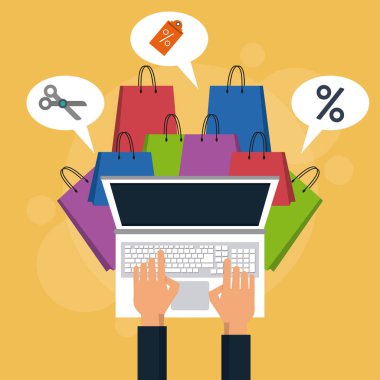 alışveriş online indirim