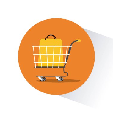 alışveriş çantası mağaza