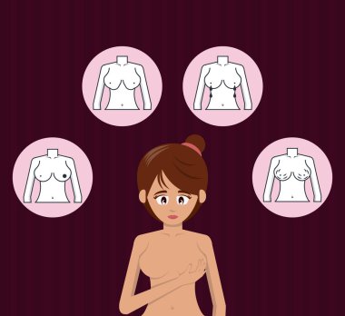 meme kanseri kampanya