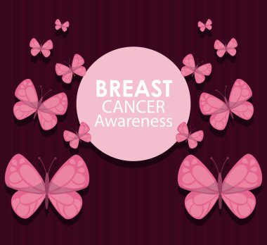 Meme kanseri kampanyası