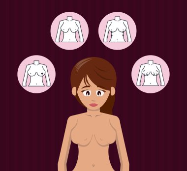 meme kanseri kampanya