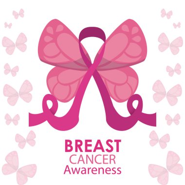 Meme kanseri kampanyası