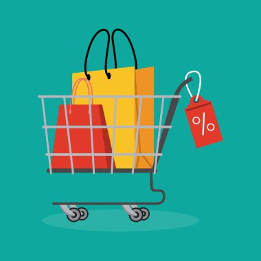 indirimler ve satış