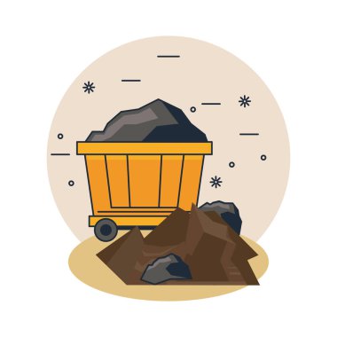 Araştırma sepeti ve araçları