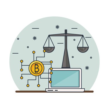 Bitcoin madencilik teknolojik cihazlar