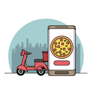 çevrimiçi yemek siparişi