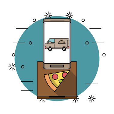 çevrimiçi yemek siparişi