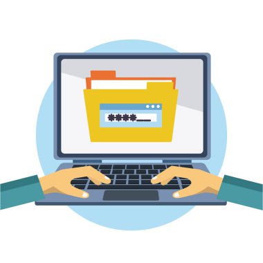 bilgisayar veritabanı arama