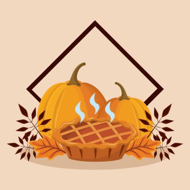 Şükran günü yemeği