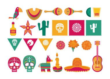 Ölü kafatasının günü