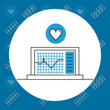 tıbbi malzeme ve elemanları