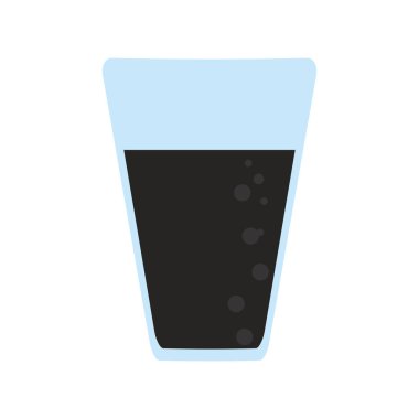 İzole gazoz Kupası