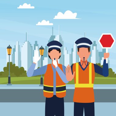 Geçiş aracıları avatar