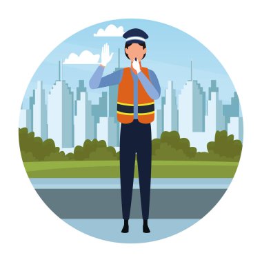 Geçiş Aracısı City