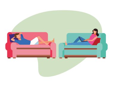 faaliyetleri ve serbest zaman evde kaç resimde grafik tasarım vektör