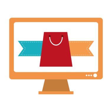 İnternetten alışveriş ve ödeme