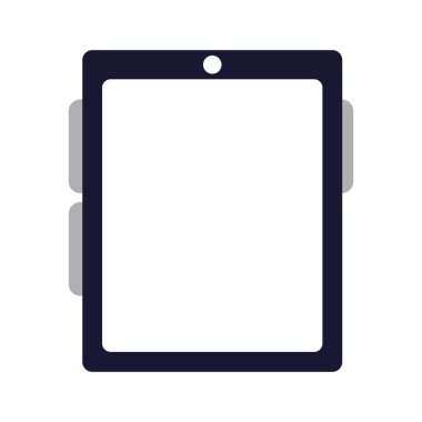 elektronik cihaz tablet