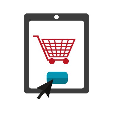 İnternetten alışveriş ve ödeme