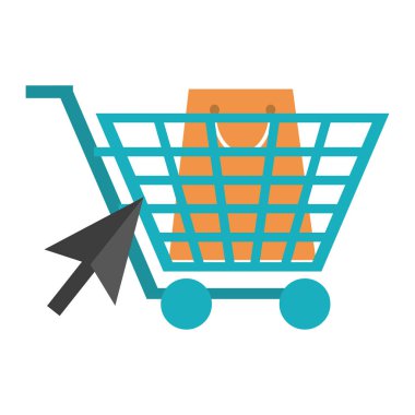 İnternetten alışveriş ve ödeme