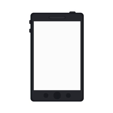 akıllı telefon mobil teknoloji