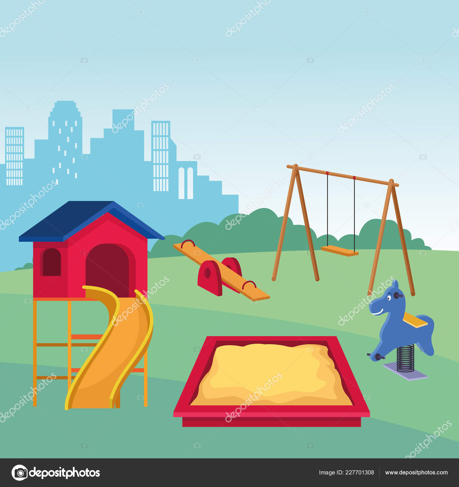 Juego De Patio Juegos Archivo Imágenes Vectoriales Jemastock Juego De Patio Juegos Archivo Imágenes Vectoriales