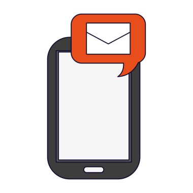 Akıllı telefon ve e-posta