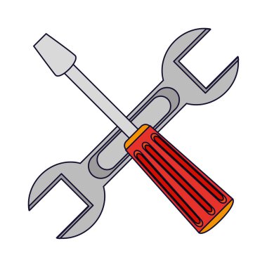 İnşaat çarpı işareti sembolü