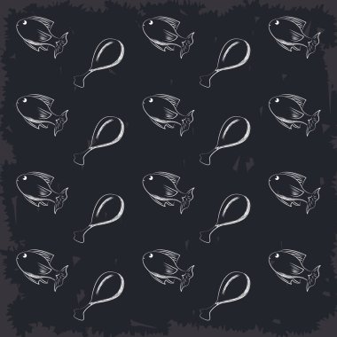 Restoran öğeleri Bankamatik