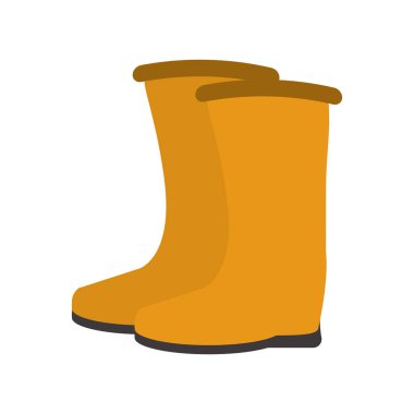 İnşaat ekipman bot