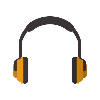 Kulaklık Endüstri/sanayii donatımı