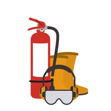 İnşaat malzemeleri ve araçları