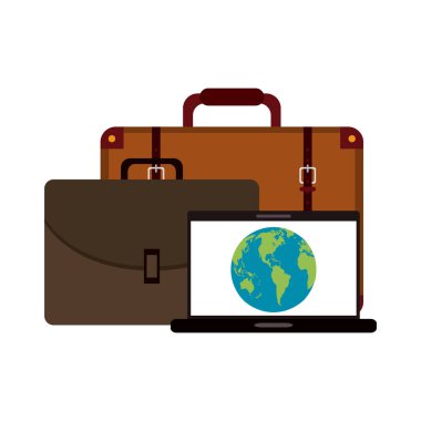 İnternetten alışveriş ve ödeme