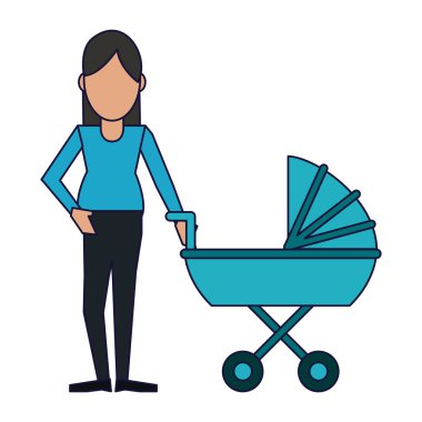 Aile avatar kavramı