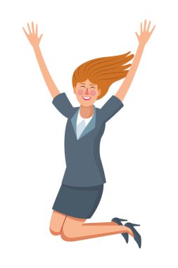 Mutlu çift işkadını