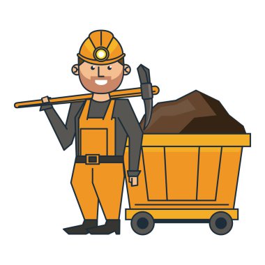 Araştırma alt çekme ve vagon ile