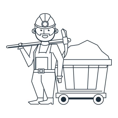 Araştırma alt çekme ve vagon ile