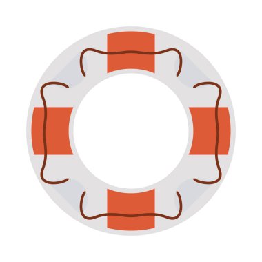 Cankurtaran yüzük sembolü