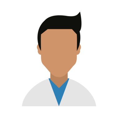 Doktor avatar kavramı