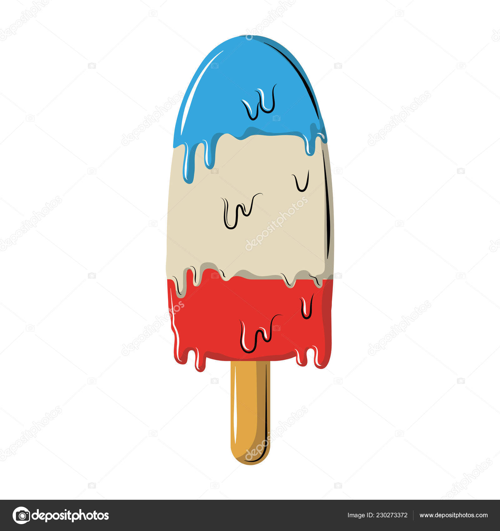 Dragon Ball Super: Super Hero terá o retorno da fusão de Gotenks, image size:1600x1700