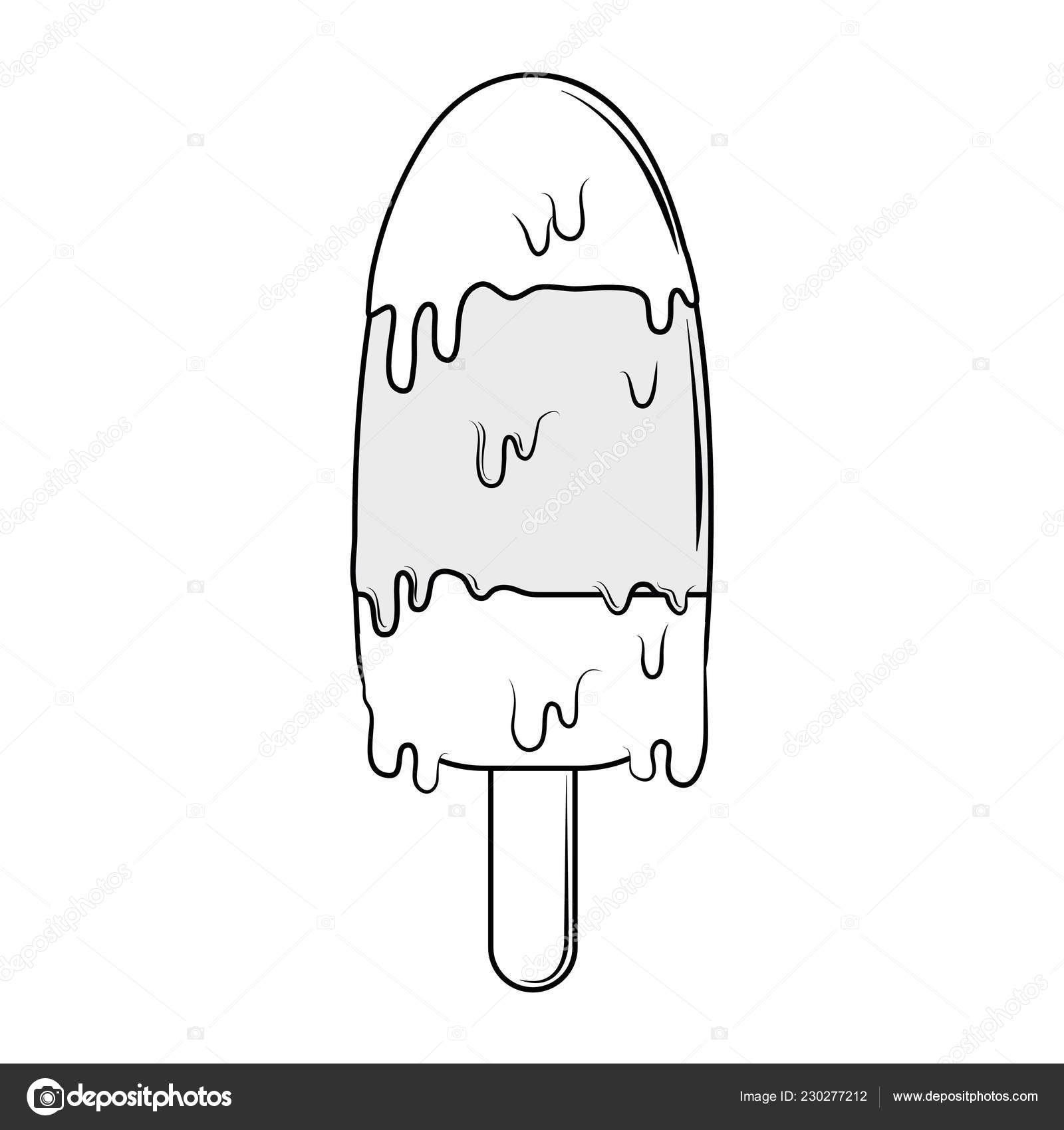 Símbolo De Celebração Em Fusão Com Estilo De Desenho Animado De Golfe PNG ,  Clipart De Golfe, Clipart De Celebração, Clipart De Desenho Animado PNG  Imagem para download gratuito, image size:1600x1700